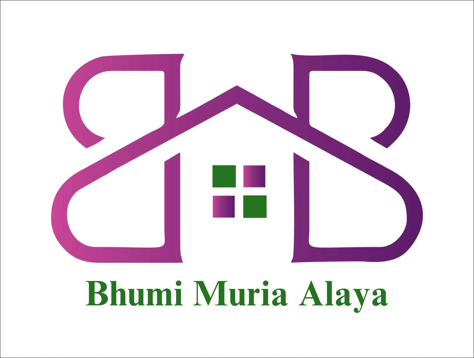 Bumi Muria Alaya