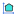 LB